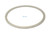 Distanzscheibe Schmidt Swingo 200-Serie Hinterachse 103x115x2,5  (63026093)