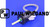 Potenciómetro unidad de control Hako Citymaster 1200 (65034088)