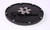Embrague Bucher Municipal Citycat 5000 tracción 50-80 km/h EURO 3/4/5 (68046134)