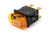 Pulsador Johnston VT/VS 650 Powascrub (KT00495) Panel de control 24VDC enclavamiento (67054112)