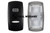 Brock SL 200 interruptor basculante "rodillo de barrido" (64034012)