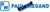Tope inferior de contenedor Faun Sidelift C1100 l: 576 (01077431)