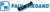 Tope inferior de contenedor Faun Sidelift C1100 l: 576 (01077431)