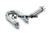Grillete DIN 82101 1/4" tipo "A" (68800080)