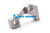 Porta contenedores Ros Roca UPC Lifter pinza derecha (16020059)