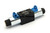 Válvula direccional Schmidt Cleango 400/500 24VDC 4/3 vías (63034108)