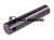 Cuchara polipasto Liebherr D: 60 l: 270 (94010020)