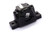 Brock SL 280 caja de cojinetes de pedestal (64066006)