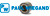 Rueda Schörling Cross 3RII con casquillo 100x60x75mm (08027043)