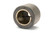 Rueda Schörling Cross 3RII con casquillo 100x60x75mm (08027043)