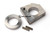 Kit de reparación del pedestal de rodamientos Faun Europress (01097091)