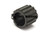 Cubo de embrague Motor hidráulico Schmidt Cleango 400/500 Aire acondicionado DIN 5482 d: 14,3 l: 22 (63034154)