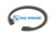 Circlip interior DIN 472 47x1,75 (11113121)