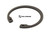 Circlip interior DIN 472 47x1,75 (11113121)