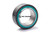 Rótula HS Fahrzeugbau HSS270 Rodamiento pedestal 05017278 sin mantenimiento (05017279)