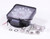 Faro de trabajo Hella LED «S800» 10-30 V CC (86000001)