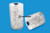 Rodillo barredor Faun Viatec Viajet 6-7 Mezclador D: 400 l: 1250 Cuadrado 47 (61032047)