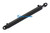 Cilindro hidráulico HS Fahrzeugbau brazo elevador cargador frontal izquierda/derecha KS: 55 Carrera: 1000 EBM: 1530 (05018468)