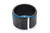 Casquillo de apriete Geesink GPM II Mini rodamiento de pie de yugo D: 65 d: 55 h: 40 (02081012)