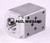 Bloque de control Schmidt Válvula de control direccional Cleango 400/500 (63034287)