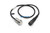 Interruptor de proximidad Barrera de seguridad Zöller M18x1 lg: 800 Contacto NC (nc) (PNP) (11223007)