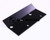Placa de soporte Depósito de combustible Bucher Municipal Citycat 5000 l: 144 w: 79 s: 3,5 (68046640)