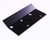 Placa de soporte Depósito de combustible Bucher Municipal Citycat 5000 l: 144 w: 79 s: 3,5 (68046640)