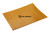 Delantal de goma Zöller 2402 Protección contra salpicaduras Brazo giratorio l: 478 w: 348 s: 6 (11363143)