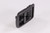 Tirador de puerta Bucher Municipal Citycat 2020 Puerta de cabina con cerradura l: 118 w: 73 h: 34 (68036615)