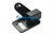 Faun Viatec Viajet 6-7 soporte escoba izquierda (61032034)