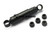 Amortiguador Bucher Municipal Citycat 2000 chasis delantero/trasero (68026065)