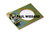 Placa de tierra Unidad operativa Semat Cargopac (71010036)