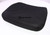 Seat Bucher Municipal Citycat 2020 asiento del conductor SEAT l: 455 w: 490 h: 125 (68036610)