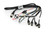 Cable adaptador Monitor de alimentación Brigade VBV-7XXHFM-CA (79020270)
