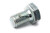 Tornillo de cabeza hexagonal DIN/ISO 933/4017 M16x25 (59800013)