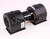 Ventilador calefactor Hako Citymaster 1200 Calefactor de cabina "para vehículos sin aire acondicionado" 12VDC (65036022)