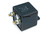 Relé de alto rendimiento Bucher Municipal Citycat 5000 24VDC 60A (68044087)