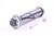 Perno de resorte Bucher Municipal Citycat 5006 M24x1,5 (68043046)