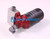 Filtro RAVO filtro roscado soplador completo EURO 3/4/5 (60010418)