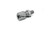 Einschraubverschraubung DIN/ISO 2353/8434-1 M6x1K-6LL (M10x1) verzinkt (70017299)