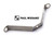 Soporte Bucher Municipal Citycat 2020 boquilla pulverizadora brazo combinado B (68032095)