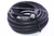 Schmidt Swingo 200 series manguera de agua Lanza de limpieza G3/8" DN10 l: 10000 250bar (63015801)