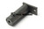 Perno Zöller 2402 D: 30 l: 87,5 (11363053)