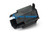 Manguito RAVO Sensor de velocidad serie 5 (60054137)