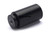 Kit de montaje Motec Ametek extensión para soporte de monitor MD-SS (79010199)