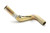 Sección de tubería Schmidt Swingo 200 intercooler serie delantera derecha (63024301)