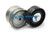 Tensor de correa MFH 2500 correa trapezoidal (59014011)