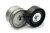 Tensor de correa MFH 2500 correa trapezoidal (59014011)