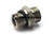 Racor DIN/ISO 2353/8434-1 G1/2"-15L (M22x1,5) galvanizado (68800581)