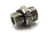 Racor DIN/ISO 2353/8434-1 G1/2"-15L (M22x1,5) galvanizado (68800581)